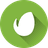 ful.io