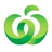 ful.io