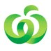 Woolworths Australia