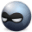 Woopra