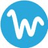 ful.io