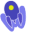 ful.io