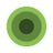 ful.io