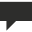 ful.io