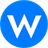 ful.io