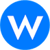 WordLift