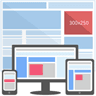 WordPress Ad Manager and AdSense Ads