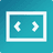 ful.io