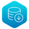 WordPress Download Manager