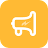 WordPress PopUp
