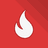 ful.io