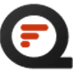 WordPress Pro Event Calendar