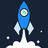 ful.io