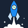 WordPress RSS Feed Retriever