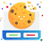 ful.io