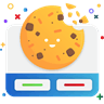 WordPress Real Cookie Banner