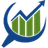 ful.io