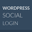 ful.io