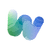 ful.io