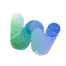 Wordpress Public API