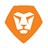 ful.io