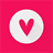 ful.io