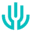 ful.io