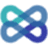 ful.io
