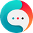 ful.io