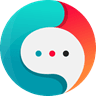 Wp Social