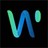 ful.io