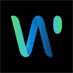 Wp Theme Space