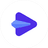 ful.io