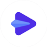 WpStream
