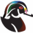 ful.io