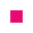 ful.io
