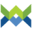 ful.io