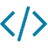ful.io