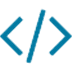 WyldCode