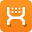 ful.io