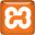 XAMPP
