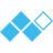 ful.io