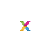 XCAMPAIGN