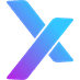 XGen Ai