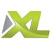 XL Host