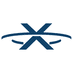 XMission