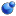 ful.io