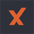 ful.io
