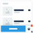 ful.io