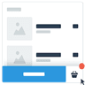 XT Floating Cart for WooCommerce